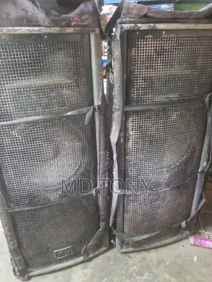 ১ পিয়ার বক্স ২ টা সেট