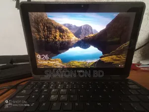 Laptop Dell Latitude 3189 8GB Intel Pentium SSD 128GB