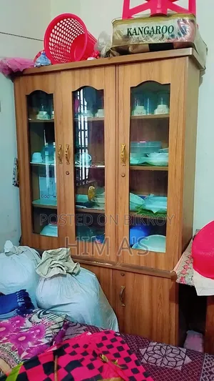 Showcase for sale
