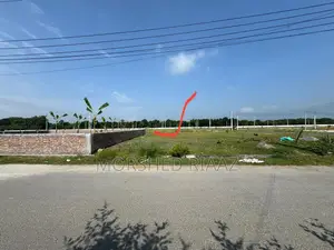 Rda আবাসিক প্রকল্পে ডেভেলপ করা জমি সেল করা হবে