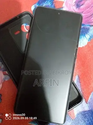 Vivo V25 Pro 128 GB Blue