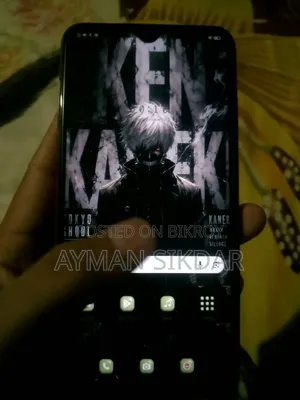 Xiaomi Redmi 8 64 GB Red