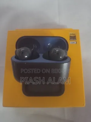 Realme Buds T200 Full Fresh