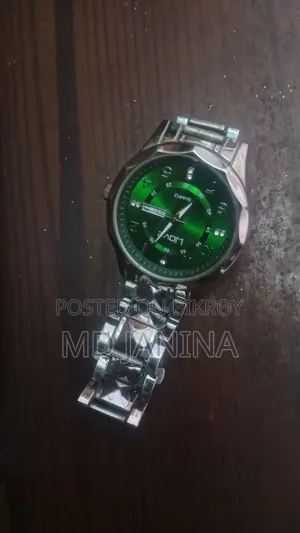 Watch Sell From Saudi Arob Brand