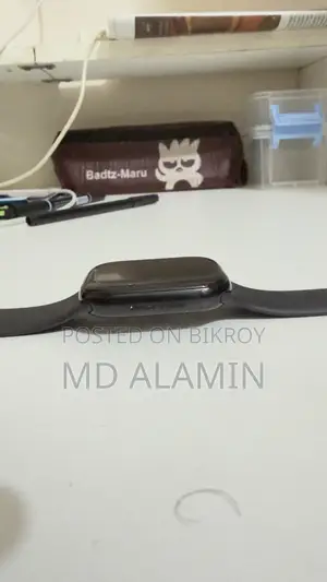 APPLE WATCH SERIES 10 - 46 Mm - GPS
