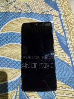 Xiaomi Redmi Note 10 Pro 128 GB Purple