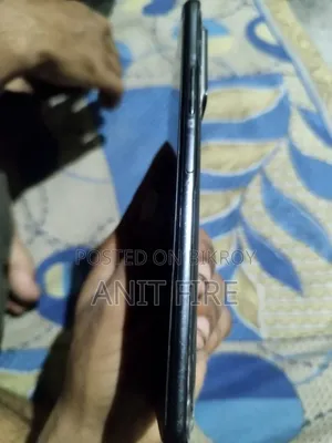 Xiaomi Redmi Note 10 Pro 128 GB Purple