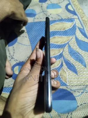 Xiaomi Redmi Note 10 Pro 128 GB Purple