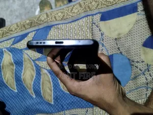 Xiaomi Redmi Note 10 Pro 128 GB Purple