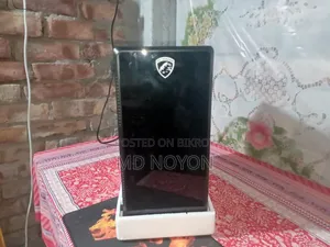 Desktop Computer 8GB Intel Core I3 SSD 128GB