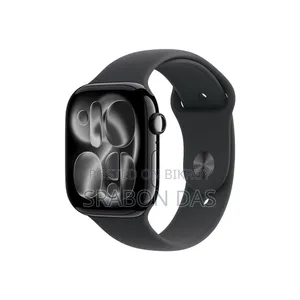 Apple Watch Series 11 42mm