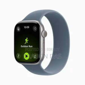 Apple Watch Series 11 42mm