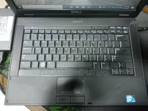 Laptop Dell Latitude E5400 4GB Intel Core 2 Duo SSD 128GB
