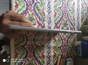 Apple iPad Mini 3 16 GB