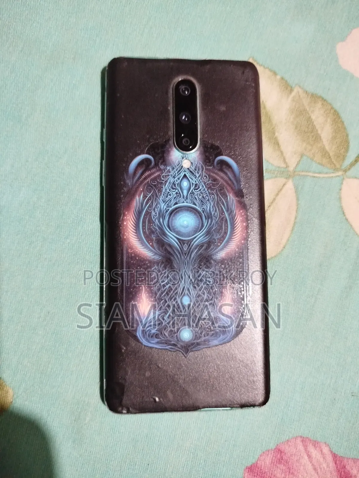 OnePlus 8 256 GB