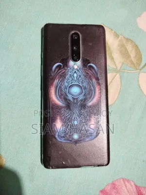 OnePlus 8 256 GB