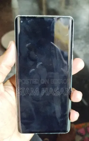 OnePlus 8 256 GB