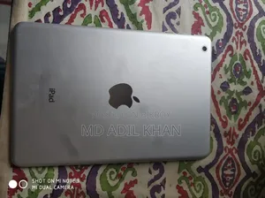 Apple iPad Mini 3 16 GB