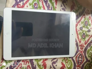 Apple iPad Mini 3 16 GB