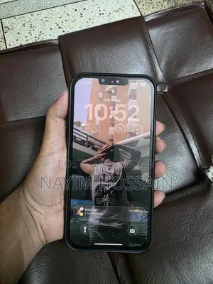 Apple iPhone 13 Pro Max 128 GB White