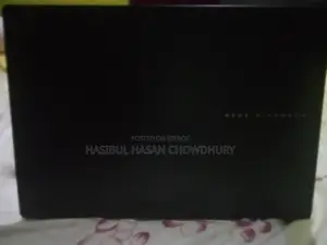 Laptop ASUS Vivobook S 16 24GB AMD Ryzen SSD 1T