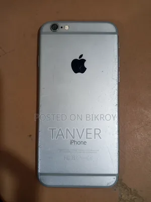 Apple iPhone 6 32 GB