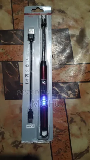 Smart Gadget