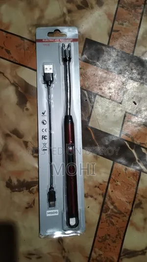 Smart Gadget