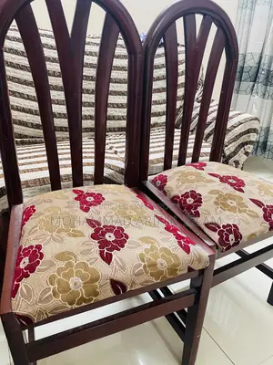 Dinning Table