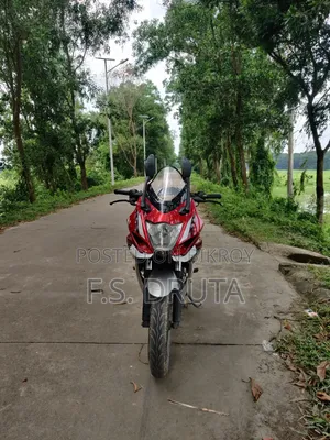 Suzuki Gixxer SF 2019 Silver