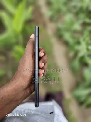 Vivo X80 256 GB Black