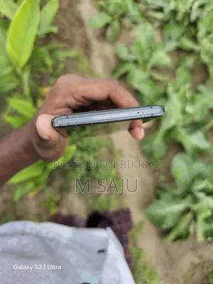 Vivo X80 256 GB Black