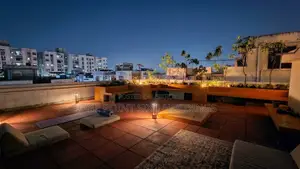4bdrm Apartment in Uttara, Dhaka. For Sale