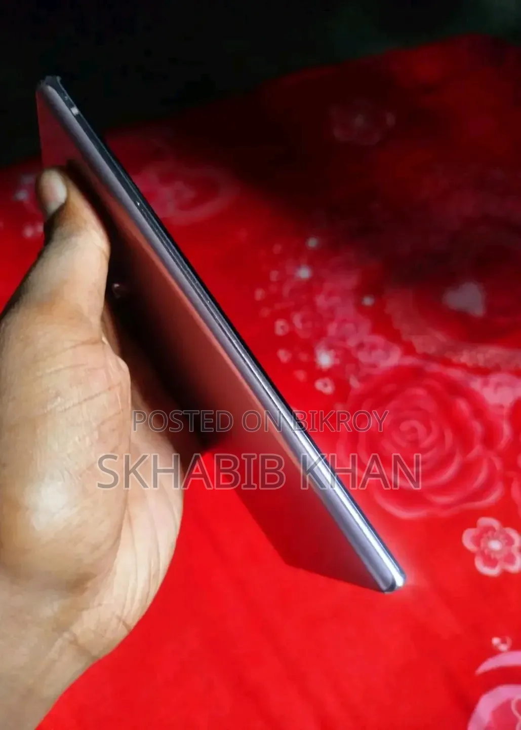 Samsung Galaxy Note 20 Ultra 256 GB