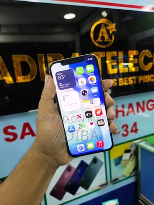 Apple iPhone 12 Pro 128 GB Gold