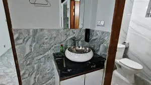 4bdrm Apartment in Uttara, Dhaka. For Sale