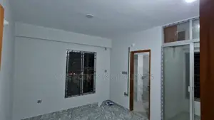 4bdrm Apartment in Uttara, Dhaka. For Sale