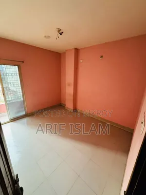 3bdrm Apartment in Bosila for Rent