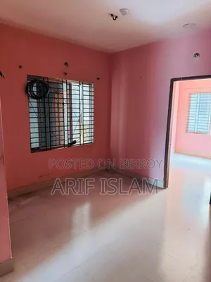 3bdrm Apartment in Bosila for Rent