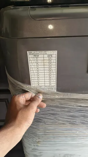 Hitaci ১৮ লিটার ওয়াশিং মেশিন