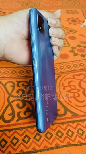 রিয়েলমি সি২এস ৩২ জিবি