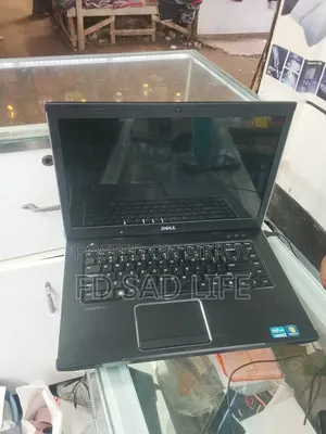 Laptop Dell Inspiron 13 7310 6GB Intel Core I3 HDD 500GB