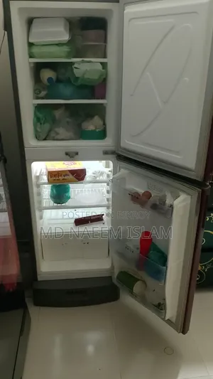 ফ্রিজ বিক্রি করা হবে