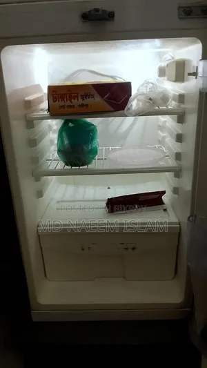 ফ্রিজ বিক্রি করা হবে