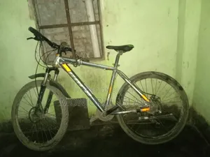 সাইকেল বিক্রয়