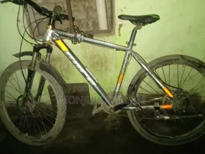 সাইকেল বিক্রয়