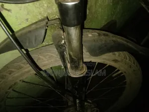 সাইকেল বিক্রয়