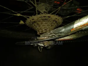 সাইকেল বিক্রয়