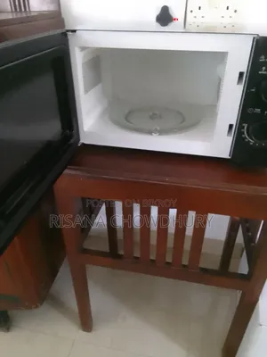 Microwave Oven for Sale