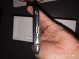 Realme GT Master Edition 128 GB White